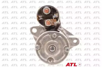 ATL AUTOTECHNIK A 92 430